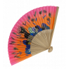  Papilion