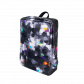 Sac à  dos - Mini Explorer