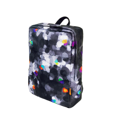 Sac à  dos - Mini Explorer