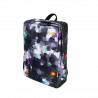 Sac à  dos - Mini Explorer Black Palette