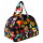 Reisetasche - Week end 2