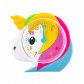 Petit réveil - Funny Clock