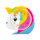 Sveglia per bambini - Funny Clock