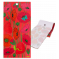 Bloc note magnétique - Carnet Formalist Cha Cha Cha