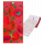 Magnetischer Notizblock - Heft Formalist