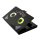 Business card holder - Busy