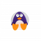  Pinguino