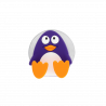  Pinguino