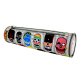 Pencil case - Akademik