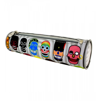 Pencil case - Akademik