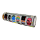 Pencil case - Akademik