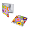  Silver Spots