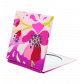 Second Chance - Pocket mirror - Mimi Nymphea