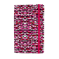 Seconde Chance - Carnet grand modèle - Note My Ideas