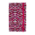Seconde Chance - Carnet grand modèle - Note My Ideas