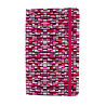  Vitrail Rose