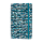 Seconde Chance - Carnet grand modèle - Note My Ideas