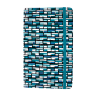  Vitrail Bleu