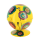 Sugar Pot