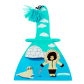  Inuit