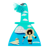  Inuit