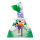 Raschietto per il ghiaccio - Ice Screen
