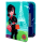 Porta tessere - Voyage - Orchid Blue