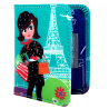  Parisienne