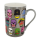 Seconde Chance - Mug 30 cl - Schluck