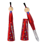  Dunkelrot