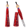 Vegetable peeler - Samuraï
