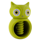 Casse noix - Cric crac Owl