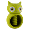  Eule