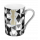 Seconde Chance - Mug 30 cl - Schluck