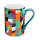 Seconde Chance - Mug 30 cl - Schluck
