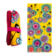 Serviette microfibre - Body DS Palette