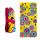 Microfibre towel - Body DS