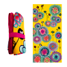  Dahlia
