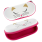  White Cat