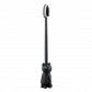 Seconde Chance - Brosse à dents - Cat Smile Rose
