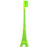  Vert