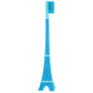 Second Chance - Toothbrush - Parismile