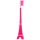 Second Chance - Toothbrush - Parismile