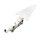 Second Chance - Pie server - Filou