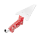 Second Chance - Pie server - Filou