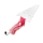 Second Chance - Pie server - Filou