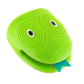  Grün