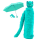 Zweite Chance  - Taschenschirm - Chapka