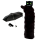 Second Chance - Compact umbrella - Chapka