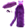 Zweite Chance  - Taschenschirm - Chapka